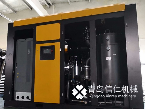 双级压缩香蕉视频污APP在线观看（200kw-400kw）