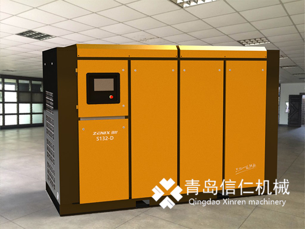 双级压缩香蕉视频污APP在线观看（110kw-185kw）