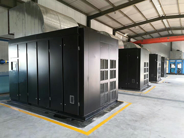 香蕉视频黄色网站 2.jpg