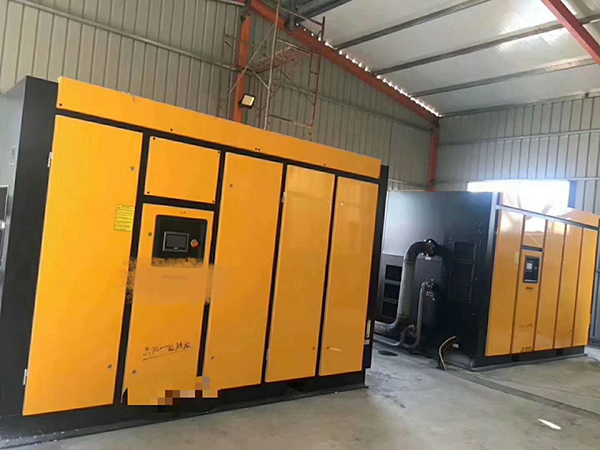 香蕉视频黄色网站 3.jpg