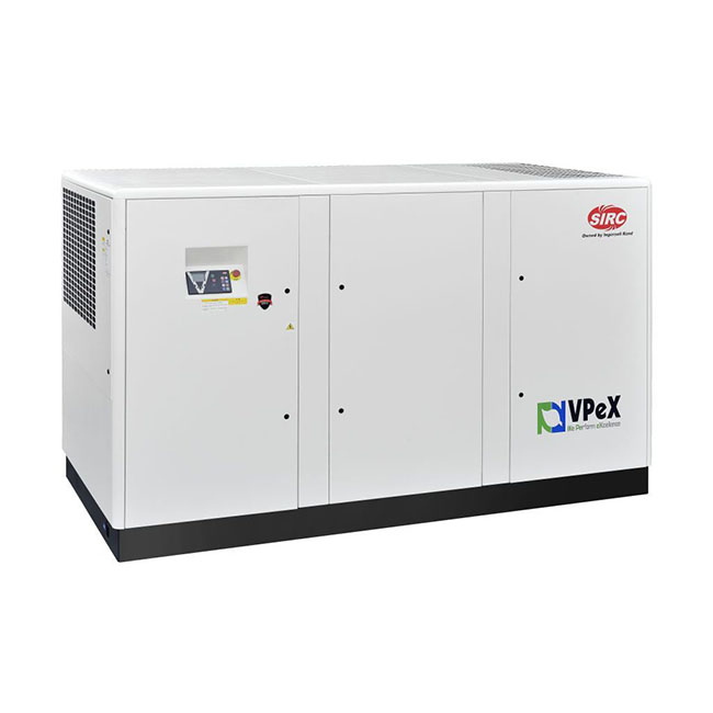 青岛国产香蕉视频下载节能技术及应用 青岛国产香蕉视频下载