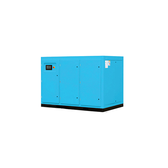 青岛国产香蕉视频下载节能技术及应用 青岛国产香蕉视频下载