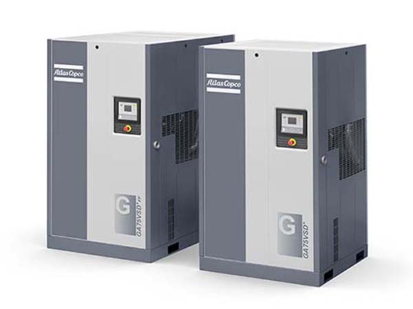 香蕉视频黄色网站