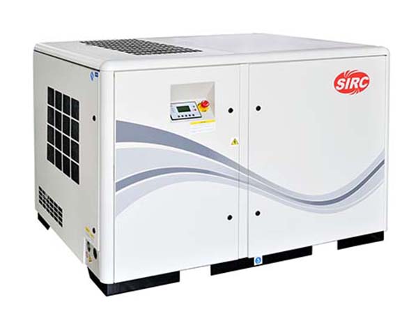 香蕉视频黄色网站